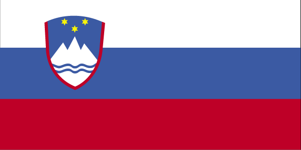 noleggia un pullman in Slovenia